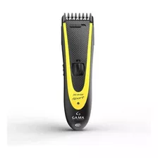 Gama Cortadora De Cabello Clipper Sport Gc542