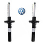 Filtro Aceite Motor Vw Golf 1.4l 14-18 Mf16 volkswagen GOLF GTI