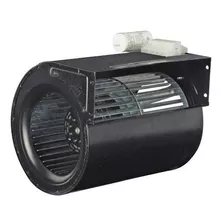 Ventilador Centrífugo Cmb/2-133/190-185w. S&p 220v