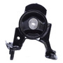 Soporte Motor Rav4 L4 2.0 4wd 2.4 Taps