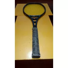 Raqueta De Tenis Singa