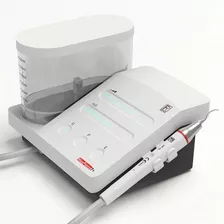 Ultrasonic Scaler Maxpiezo 7+