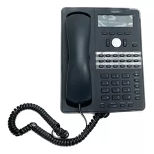 Telefone Ip Snom 720
