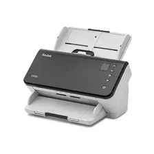 Scanner Kodak E1035 35 Ppm