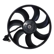 Ventoinha Eletroventilador Hyundai Hb20x 1.6 2014