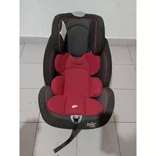 Butaca De Autos Para Niños De Bebe A 5 Años , De 0 A 25 Kg