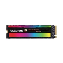 Ssd Gigastone 2tb Nvme Gen 4 Para Juegos