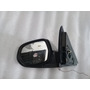 Retrovisor Izquierdo De Chevrolet Epica 06/11