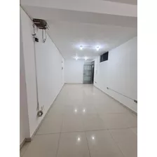 Alquilo Departamento 2do Piso ( 2 Habitaciones // 2 Baños ) - (ver Video) 