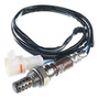 Sensor Flujo De Aire Chevrolet Cruze - Sonic - Tracker chevrolet TRACKER 4X4