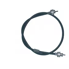 Cable Velocimetro Fiat 147 Spazio Fiorino Brio 127 1983-1988