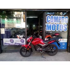 Hero Hunk 150,no Fz 150,cg 150,boxer 150 Tangomotos,09