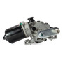 Motor Limpiaparabrisas Para Hyundai Genesis Coupe 3.8 2012