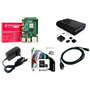 Primera imagen para búsqueda de raspberry pi