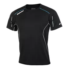 Remera Camiseta Deportiva Niño Babolat Match Core ¡oferta!