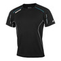 Segunda imagen para búsqueda de camiseta tenis