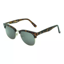 Lentes De Sol Dockers 24882ldp201 Polarizado Caballero