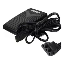 Honeysew Pedal De Control De Pie Y Cable 033770217 Para Jano