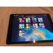 iPad 10.2 Wi-fi + Cellular 64gb (9na Generación)