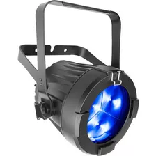 Chauvet Professional Colorado 3 Solo Rgbw Led Lighting Fixtu