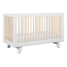 Kit De Conversion De Cama Infantil