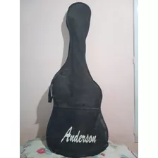 Guitarra Anderson 