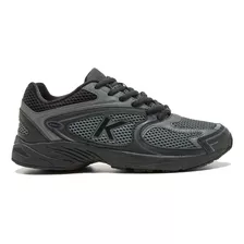 Zapatilla Kelme Kimayo Running Hombre 46981