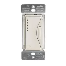 Eaton-rf9542 Zds Aspire Z-wave Inteligente Regulador Accesor