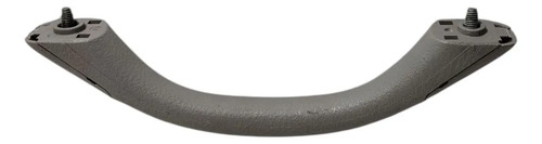 Puta Que Pariu Nissan Frontier 2003 2007 Cinza