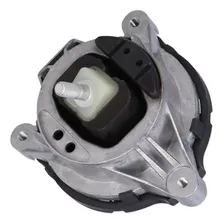 Coxim Motor Bmw 316 320 328 330 3 Furos Fixaçâo 22116787657