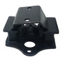 Cubierta Para Mitsubishi Montero Sport Glx 2wd