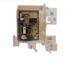 Modulo Pcb Dc92-02665a Inverter, Wd11t654dbx/tc Samsung