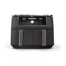 Ninja Foodi 10qt Dualzone 2 Cestas Air Fryer