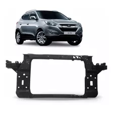 Painel Frontal Hyundai Ix35 Quadro Radiador Novo Importado