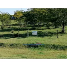 Campo, Canelones Sobre Ruta 5