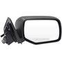 Seguros Espejos Retrovisor Ford Escape Hybrida Ford ESCAPE XLS