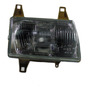 Guaya Soporte Compuerta Mazda Bt-50; B2000; B2200; B2600 200 Mazda B 2000