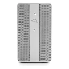 Owc 36tb Mercury Elite Pro Dual Usb-c Con 3 Puertos Hub