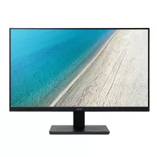 Monitor Acer V7 V247y Abi Um.qv7aa.a05 23.8puLG Fhd Va