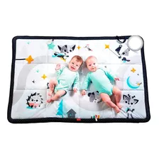 Juego Magical Tales Tiny Love Super Mat