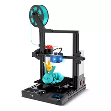 Sunlu Impresora 3d T3