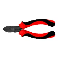 Alicate De Corte X42 Albatroz Fishing