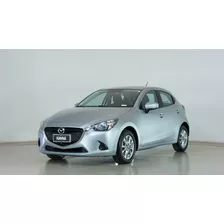 Mazda 2 1.5 S Sport 6mt