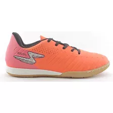 Zapatillas Botines Futsal Hombre Chicos South 1 Visy Cshoes