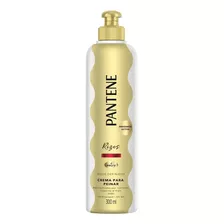 Pantene Pro-v Rizos Definidos Crema Para - mL a $63