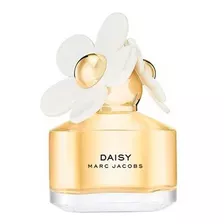 Daisy Edt 50ml