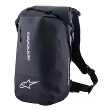 Mochila Alpinestars - Sealed Sport Pack - Moto