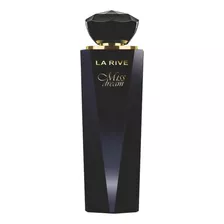 La Rive Miss Dream Edp 100 ml Para Mujer