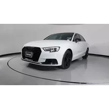 Audi A3 2.0 Tfsi Dynamic