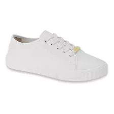 Tenis Dama Moleca 5745.109 Casual Confort Sneakers